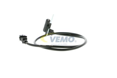 SENZOR IMPULSURI ARBORE COTIT VEMO V95720010 28
