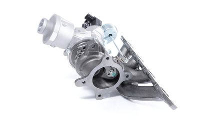 LADER AUFLADUNG BTS Turbo T915503BT 18