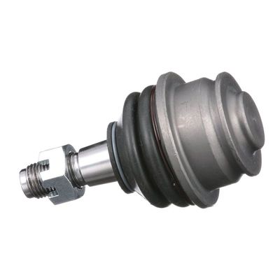 TRAG-/FüHRUNGSGELENK DELPHI TC5639 3