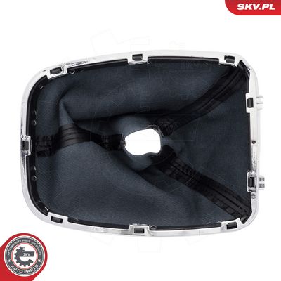 Glava ručice mjenjača ESEN SKV 63SKV930