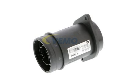 LUFTMASSENMESSER VEMO V10721205 32