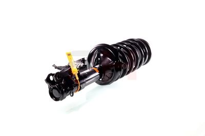 ANSAMBLU TELESCOP ARC GH GH359950C11A 42