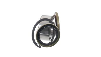 SET RULMENT ROATA SKF VKBA1970 26