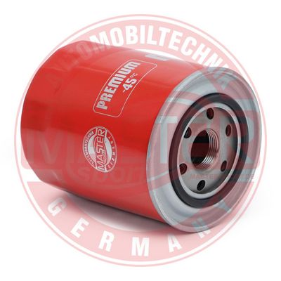 FILTRU ULEI MASTER-SPORT GERMANY 92881OFPCSMS 3