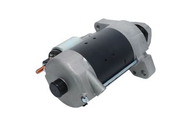 STARTER BOSCH 1986S10086 13