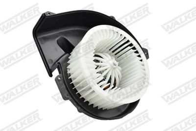 Wentylator wewnętrzny WALKER WBL01363