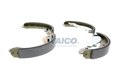 SET SABOTI FRANA VAICO V408110 22