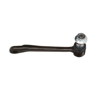 STANGE/STREBE STABILISATOR DELPHI TC6810 56