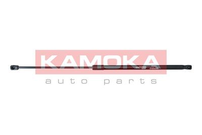 Газовая пружина, крышка багажник KAMOKA 7092328 для MERCEDES-BENZ GLC