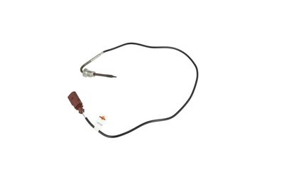 SENZOR TEMPERATURA GAZE EVACUARE NRF 707150 9