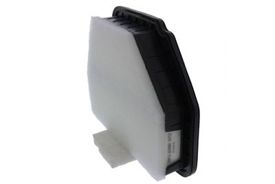 FILTRU AER MAPCO 60712 1