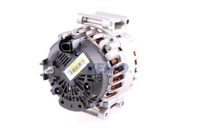 GENERATOR / ALTERNATOR VEMO V101350017 53