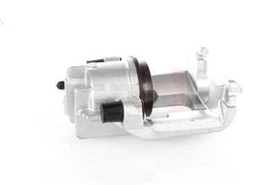 ETRIER FRANA GH GH432548H 21