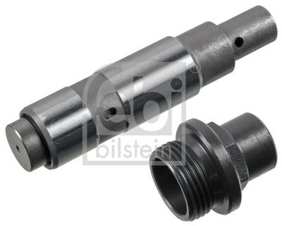 SPANNER STEUERKETTE FEBI BILSTEIN 01583
