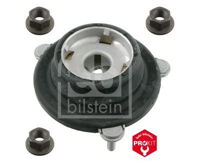 Repair Kit, suspension strut support mount FEBI BILSTEIN 37951