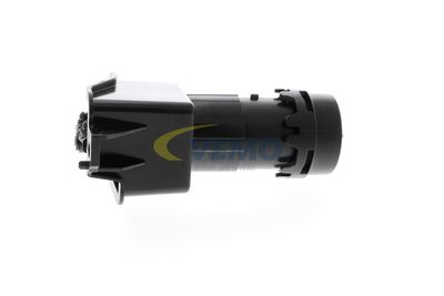 360 Grad Ansicht 23