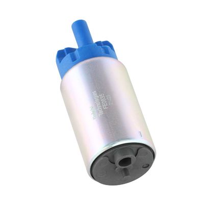 SISTEM ALIMENTARE CU COMBUSTIBIL DELPHI FE083512B1 62