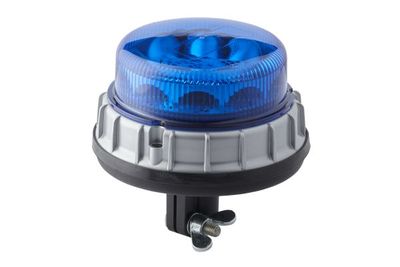Blinklygter HELLA 2XD 011 557-211