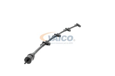 FURTUN SUPRACURGERE COMBUSTIBIL VAICO V105494 50