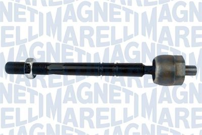 BIELETA DIRECTIE MAGNETI MARELLI 301191602080