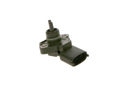 SENSOR SAUGROHRDRUCK BOSCH 0261230035 26