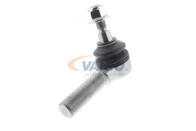 SPURSTANGENKOPF VAICO V489510 28