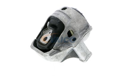 SUPORT MOTOR VAICO V102648 54