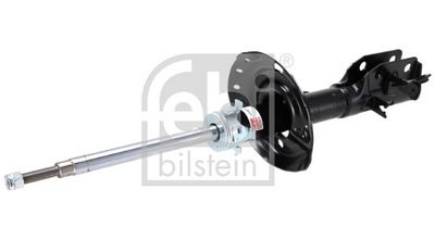 амортисьор FEBI BILSTEIN
