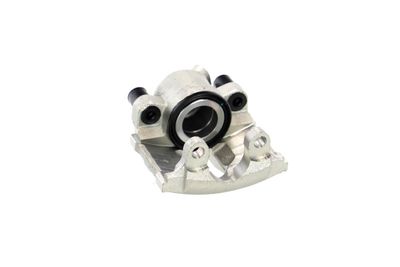 ETRIER FRANA REMANTE 012001000519R 55