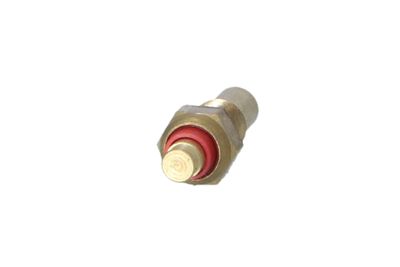 SENSOR KüHLMITTELTEMPERATUR NRF 727029 35