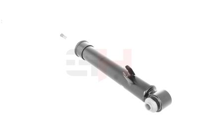 AMORTIZOR GH GH331506H 51