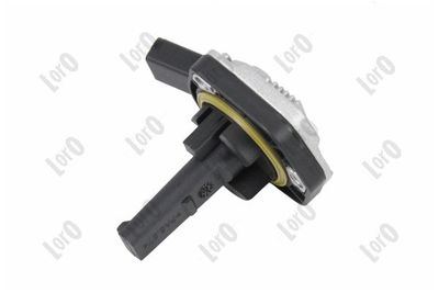 SENSOR MOTORöLSTAND ABAKUS 12006012 1