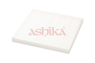 Филтър купе (поленов филтър) ASHIKA 21-NS-NS19