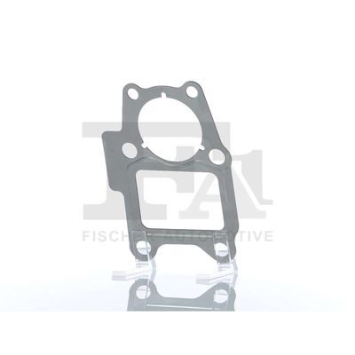 GARNITURA VENTIL AGR FA1 EG5500902 21