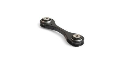 LENKER RADAUFHäNGUNG SKF VKDS428569 8