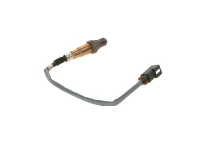 SONDA LAMBDA BOSCH 0258006022 22