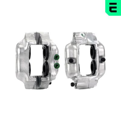 спирачен апарат OPTIMAL BC-2055L