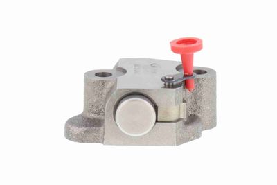 INTINZATOR LANT DISTRIBUTIE ACKOJA A700826 12