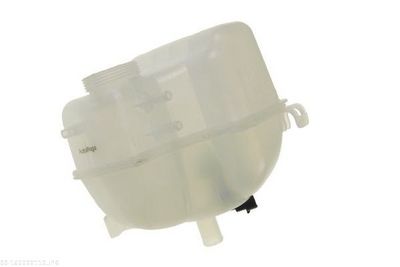 VAS DE EXPANSIUNE RACIRE AUTOMEGA 160020110