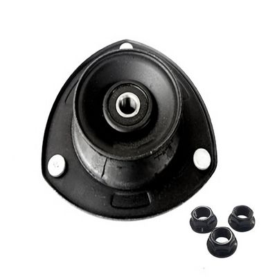 Amortizatora statnes balsts CTR GA0010