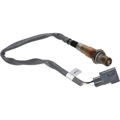 SONDA LAMBDA PIERBURG 705271390 23