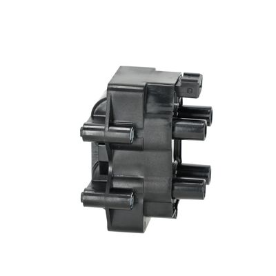 ZüNDSPULE NISSENS 966921 34