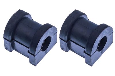 BUCSA BARA STABILIZATOARE