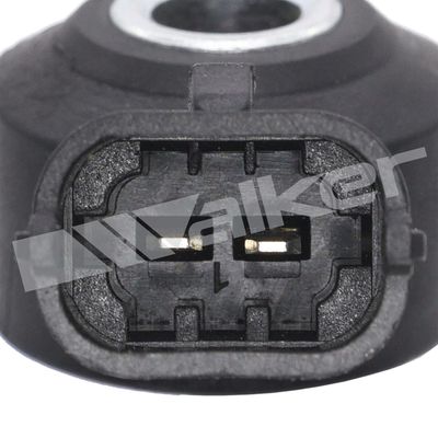 KLOPFSENSOR WALKER PRODUCTS 2421188 2