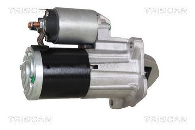 STARTER TRISCAN 830550010 5