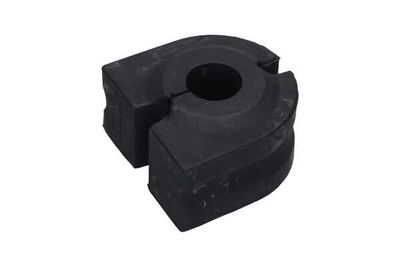 CUZINET STABILIZATOR Kavo Parts SBS10160 20