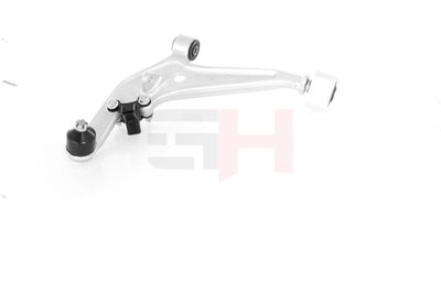 BRAT SUSPENSIE ROATA GH GH512292V 10