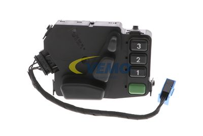 BUTON VEMO V30730261 18