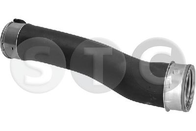 FURTUN EAR SUPRAALIMENTARE