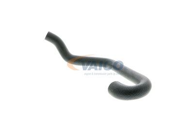 FURTUN RADIATOR VAICO V201701 18